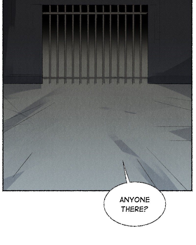 Stray Souls Chapter 72 - page 55