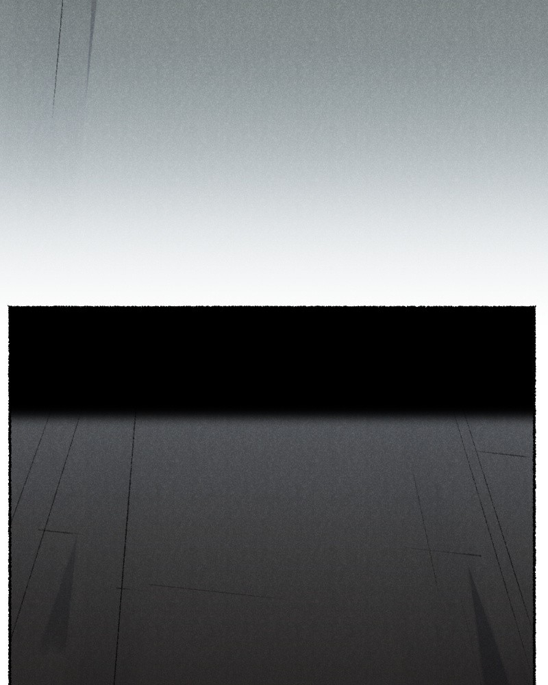 Stray Souls Chapter 72 - page 61