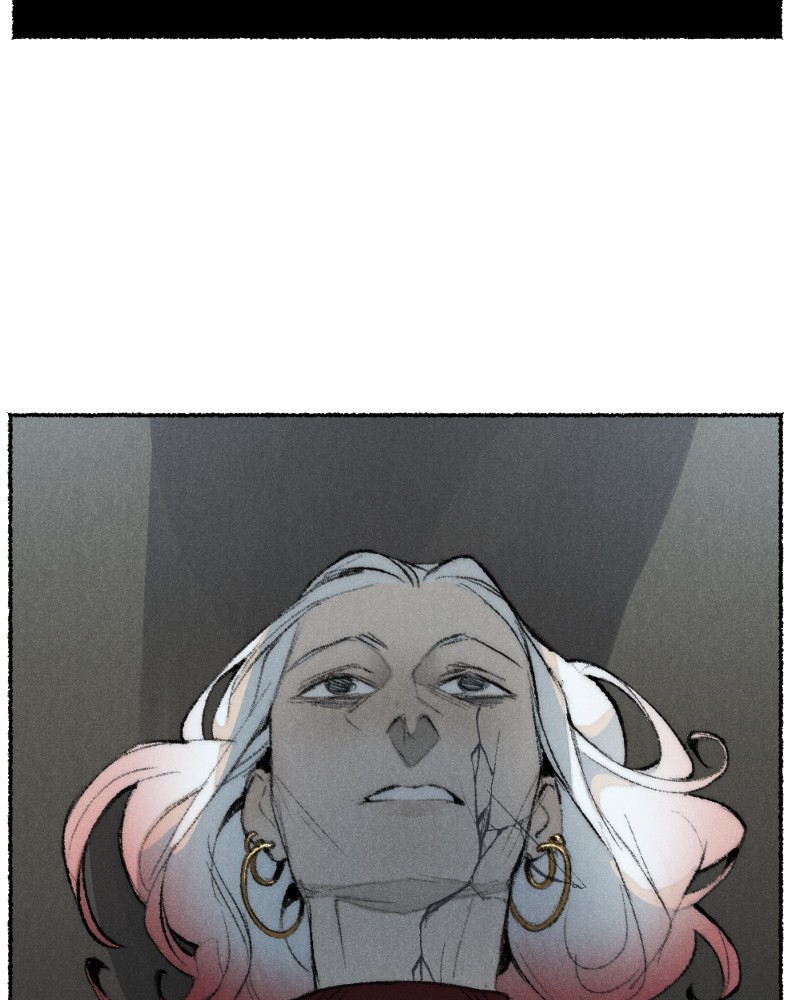 Stray Souls Chapter 72 - page 65