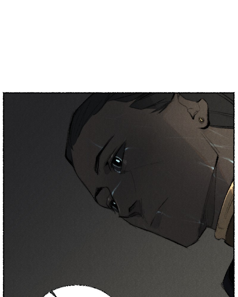 Stray Souls Chapter 72 - page 71