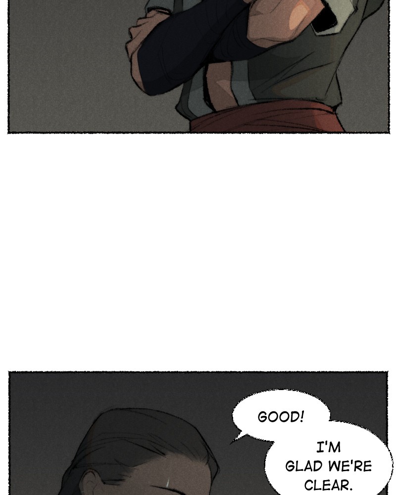 Stray Souls Chapter 72 - page 93