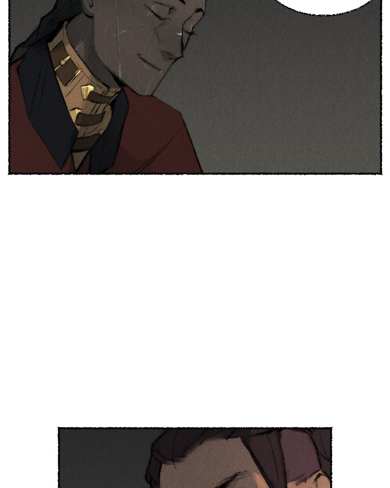 Stray Souls Chapter 72 - page 94
