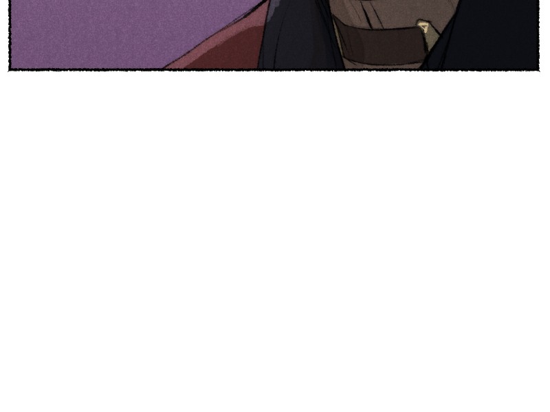 Stray Souls Chapter 71 - page 14
