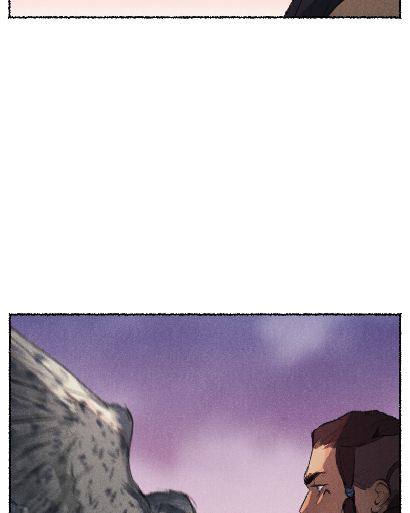Stray Souls Chapter 71 - page 25
