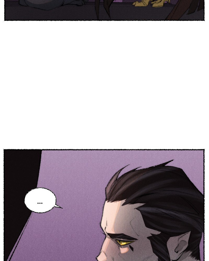 Stray Souls Chapter 71 - page 3