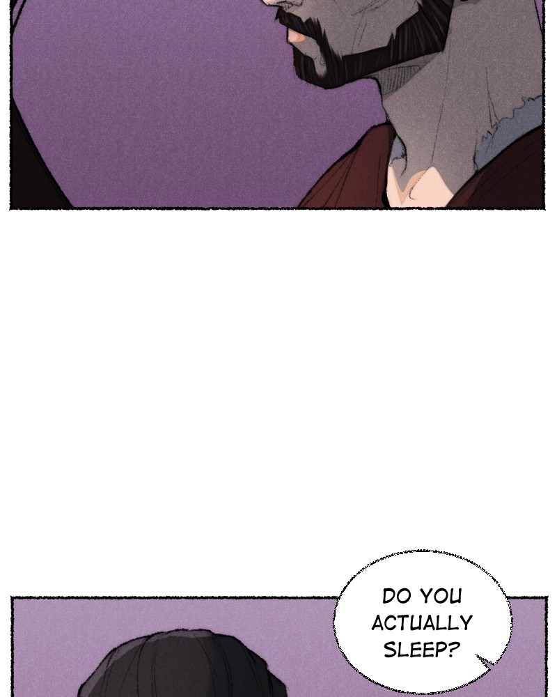 Stray Souls Chapter 71 - page 4