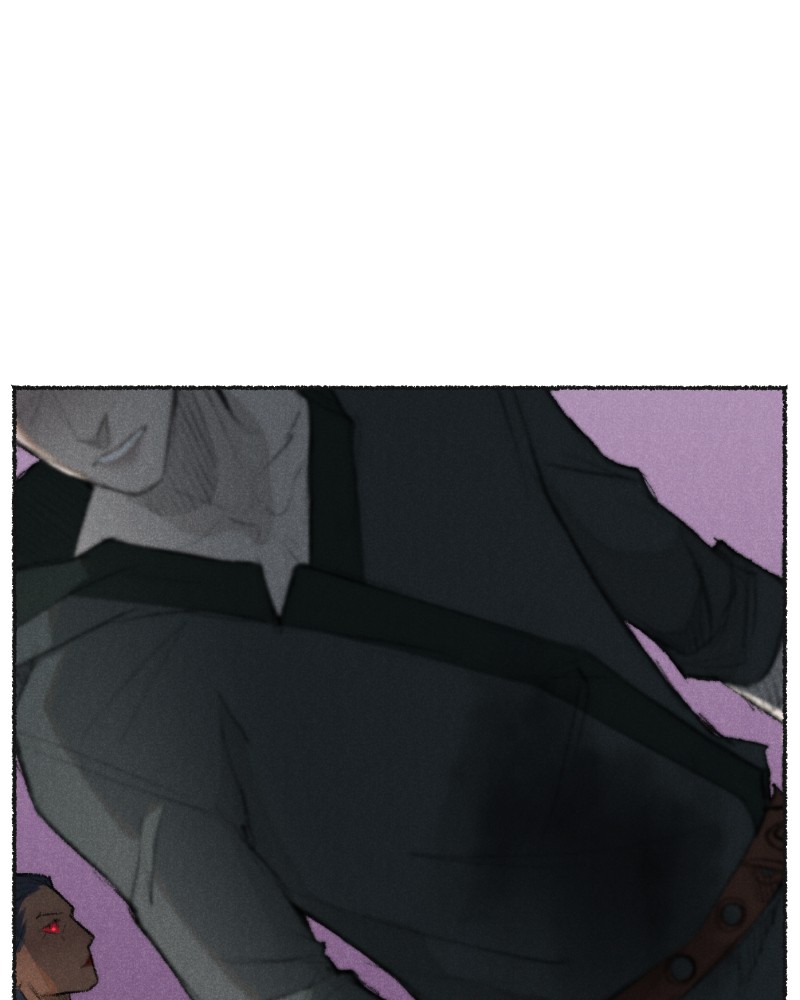 Stray Souls Chapter 71 - page 76
