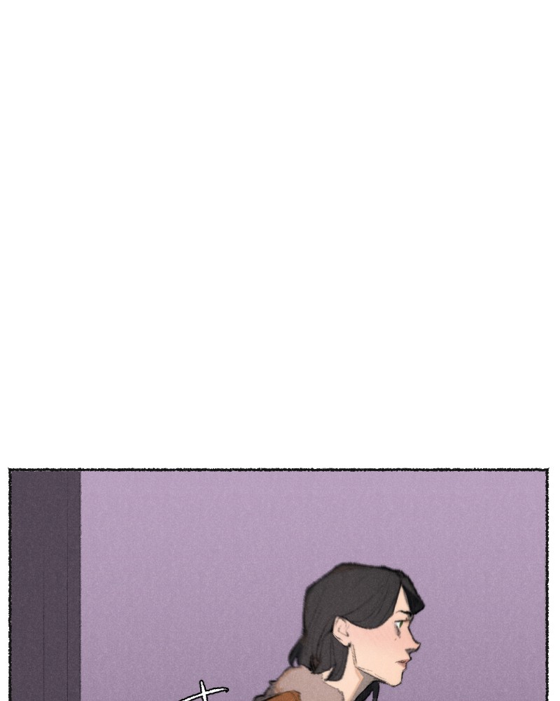Stray Souls Chapter 71 - page 79