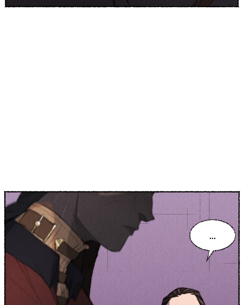 Stray Souls Chapter 71 - page 8