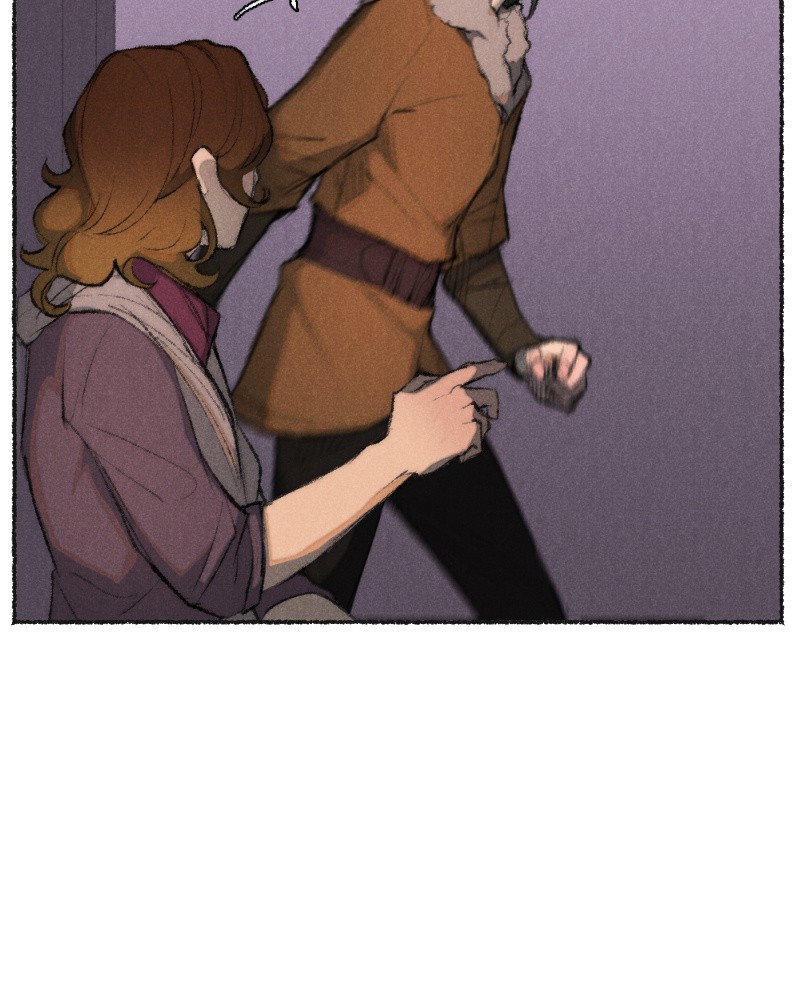 Stray Souls Chapter 71 - page 80
