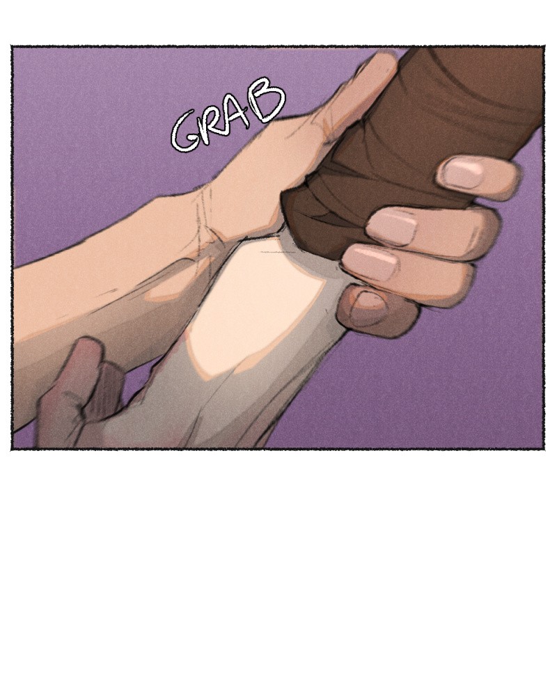 Stray Souls Chapter 71 - page 81