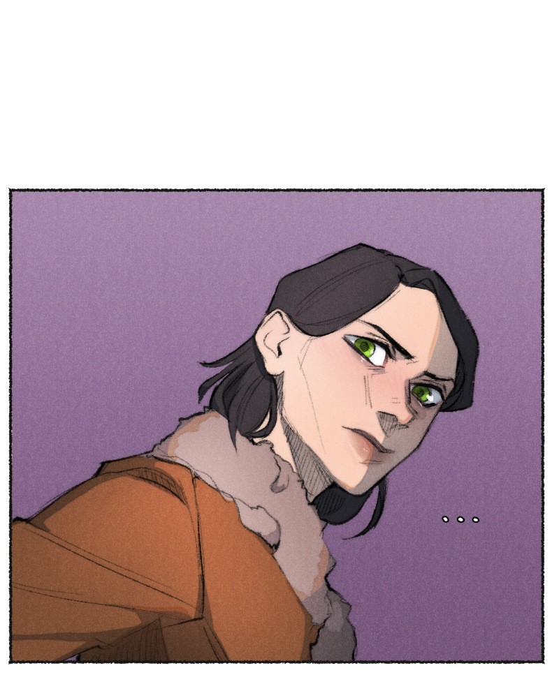 Stray Souls Chapter 71 - page 83