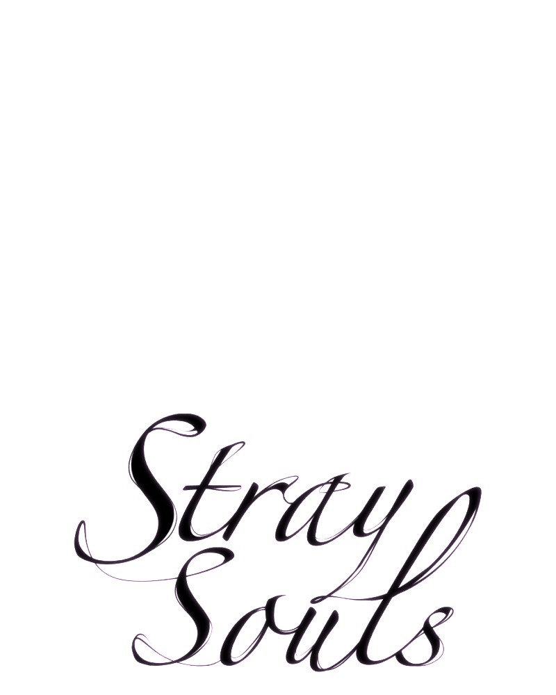 Stray Souls Chapter 71 - page 84
