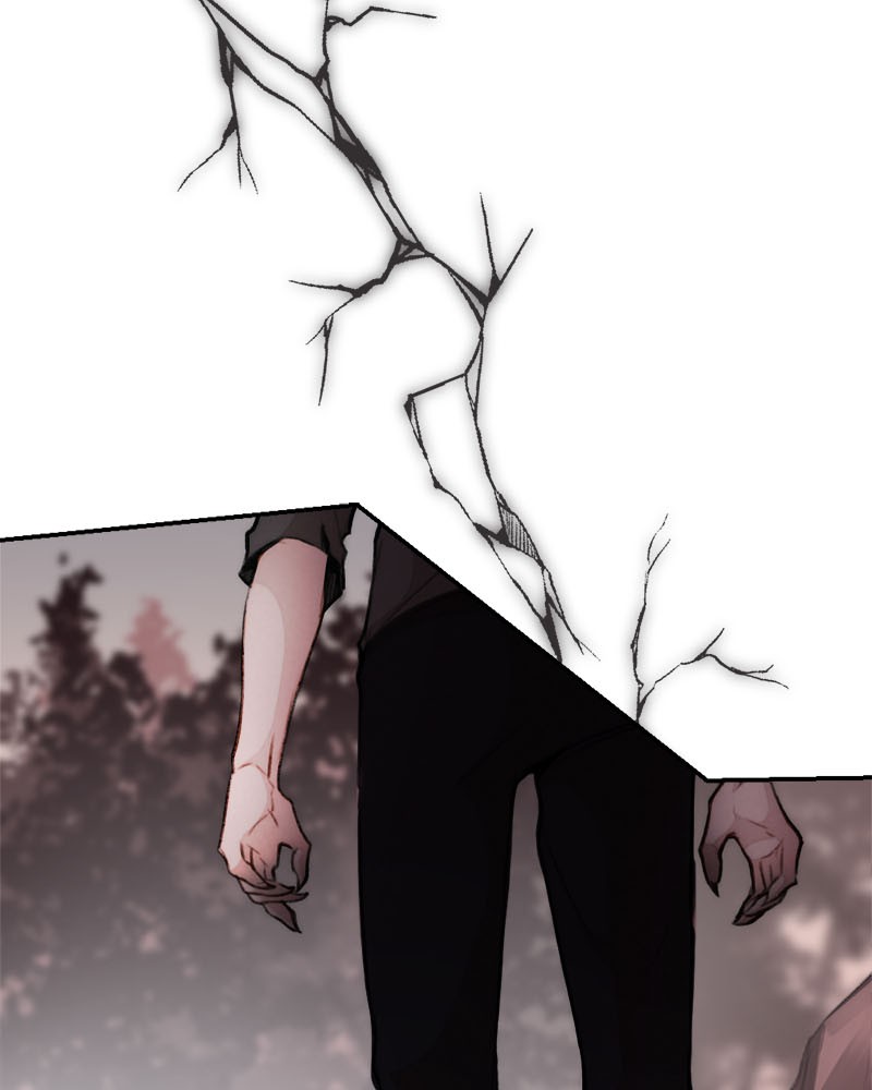Stray Souls Chapter 42 - page 10