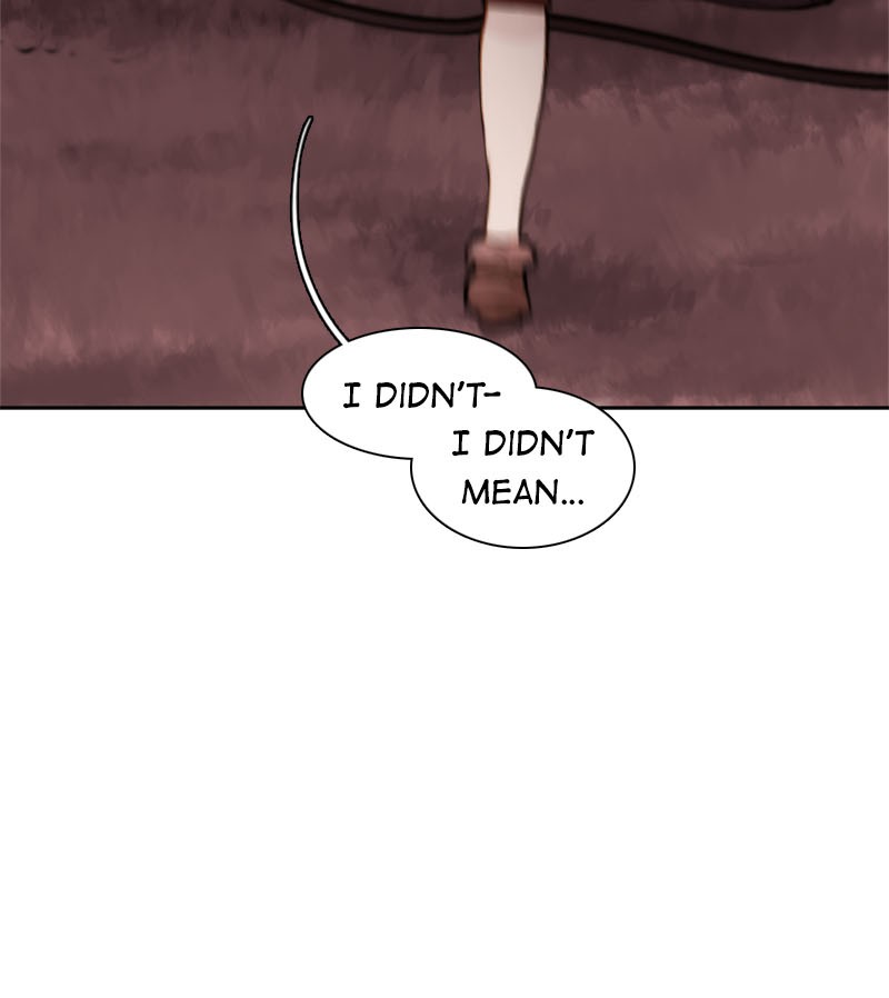 Stray Souls Chapter 42 - page 100