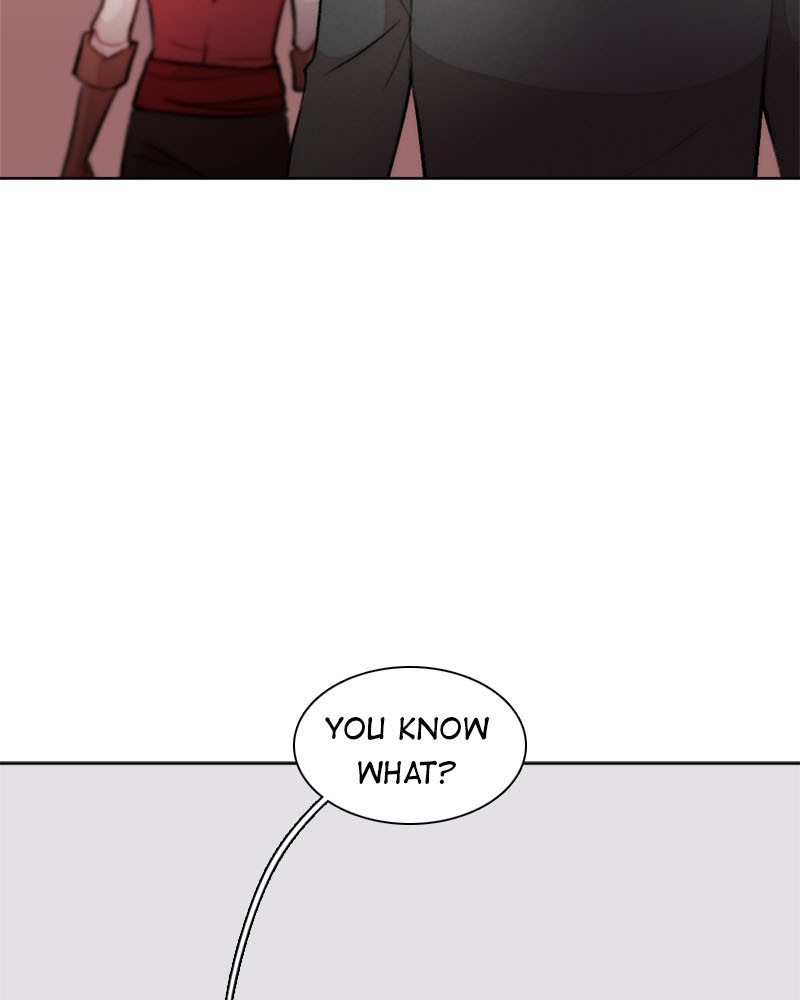 Stray Souls Chapter 42 - page 102