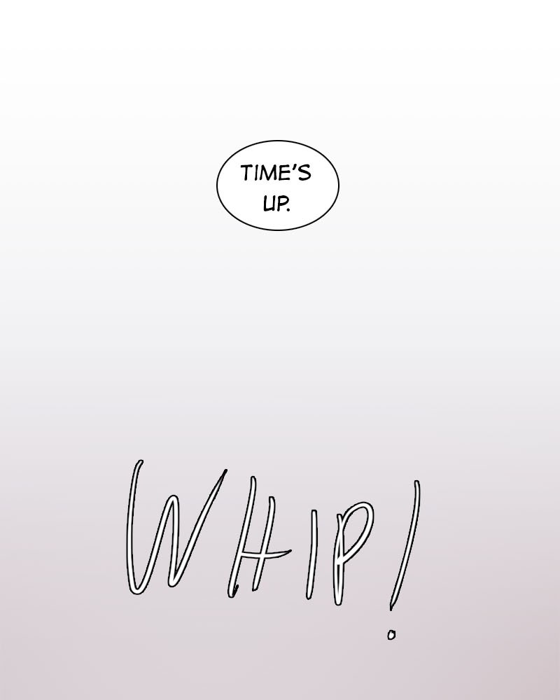 Stray Souls Chapter 42 - page 104