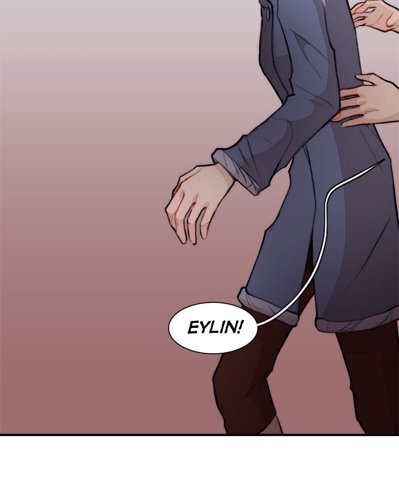 Stray Souls Chapter 42 - page 107