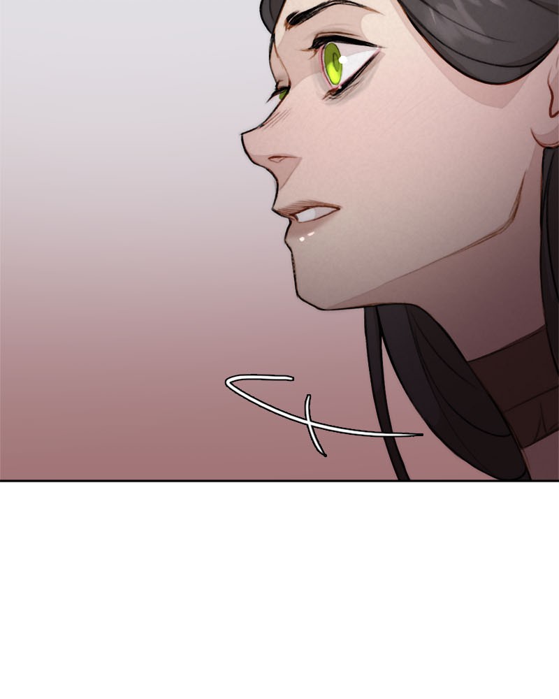 Stray Souls Chapter 42 - page 110