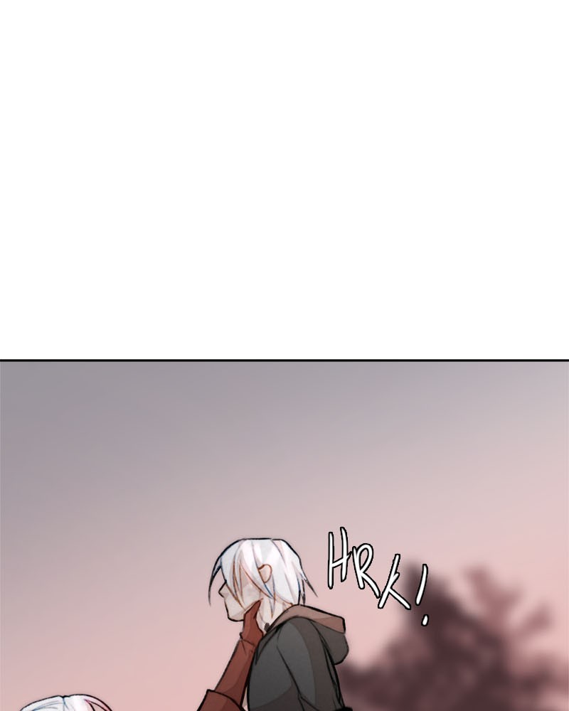 Stray Souls Chapter 42 - page 111