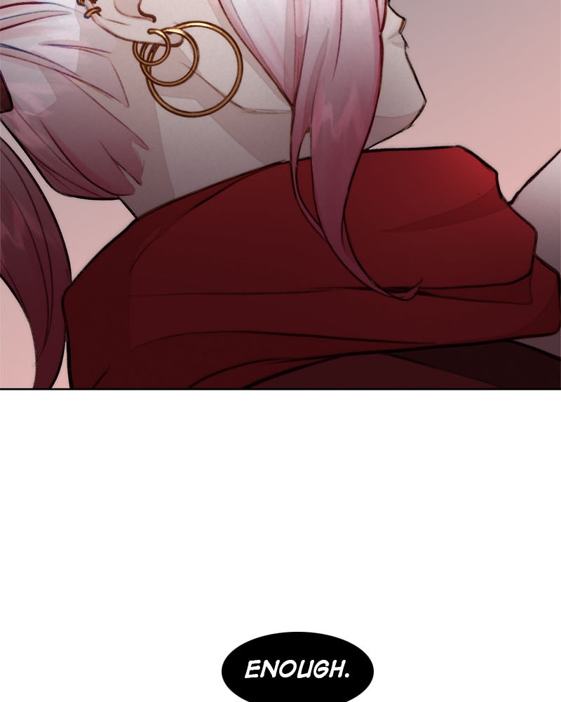 Stray Souls Chapter 42 - page 114