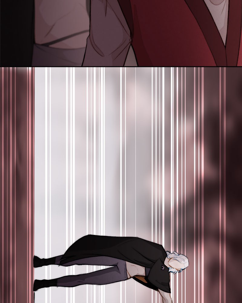 Stray Souls Chapter 42 - page 117