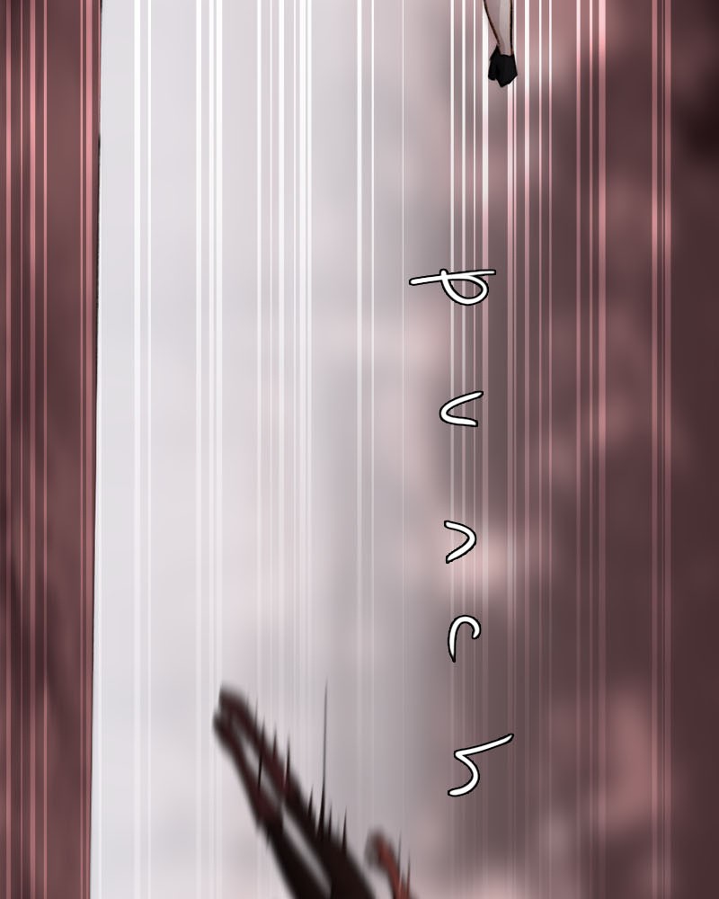 Stray Souls Chapter 42 - page 118