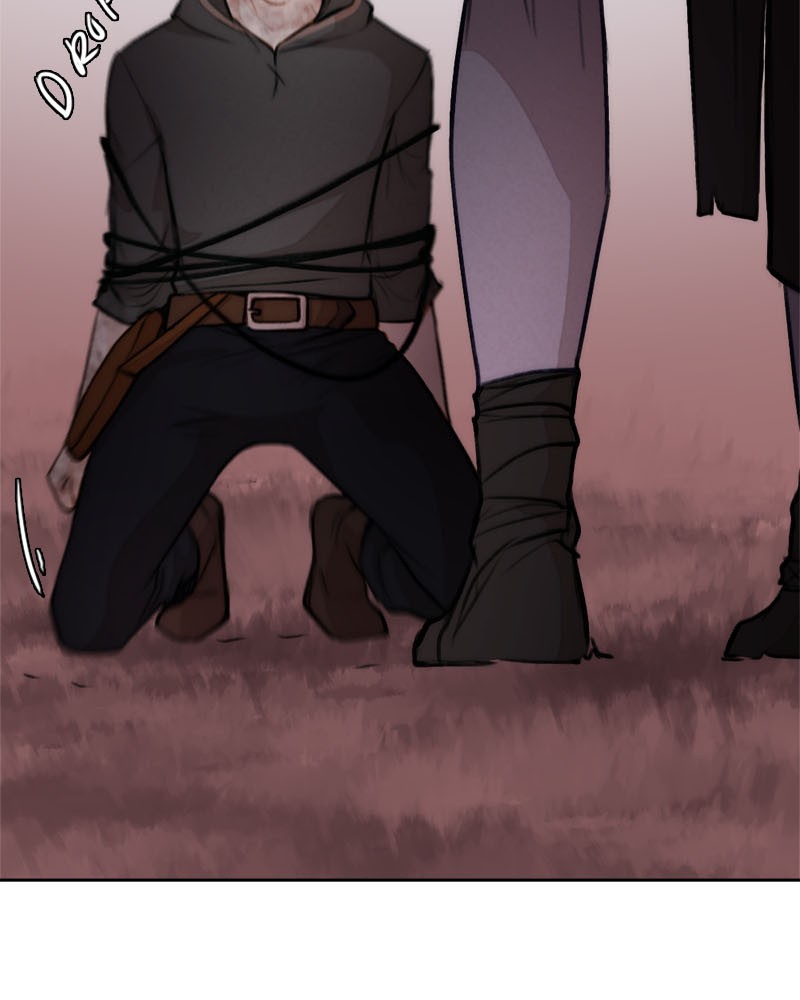 Stray Souls Chapter 42 - page 120