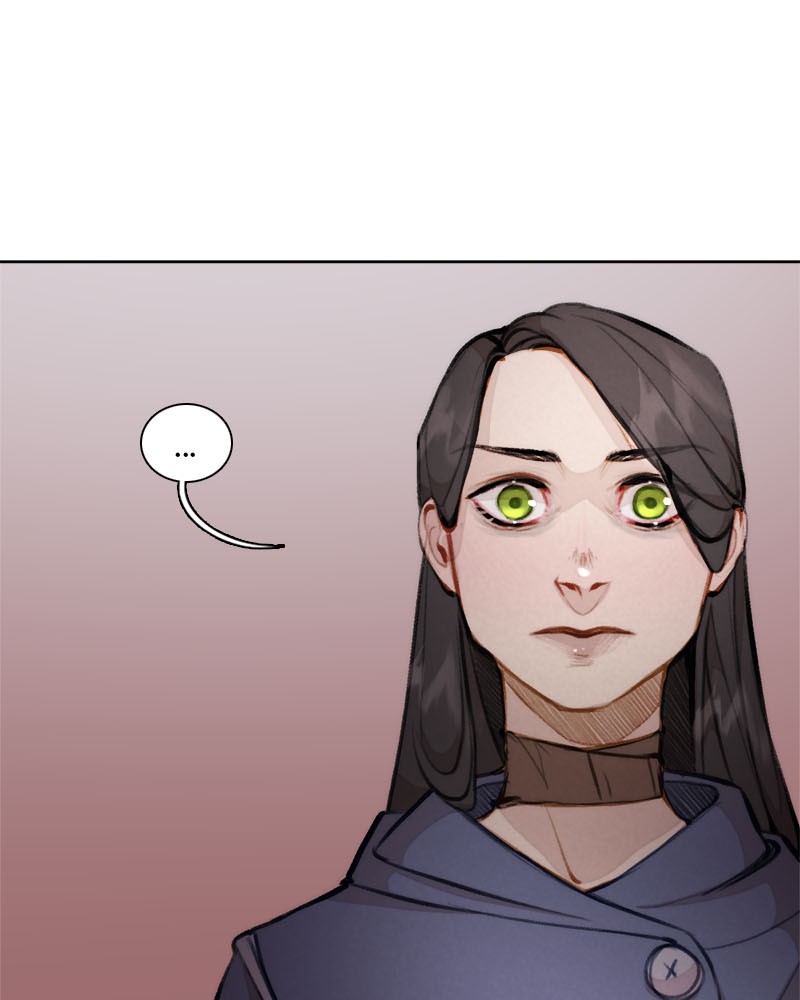 Stray Souls Chapter 42 - page 130