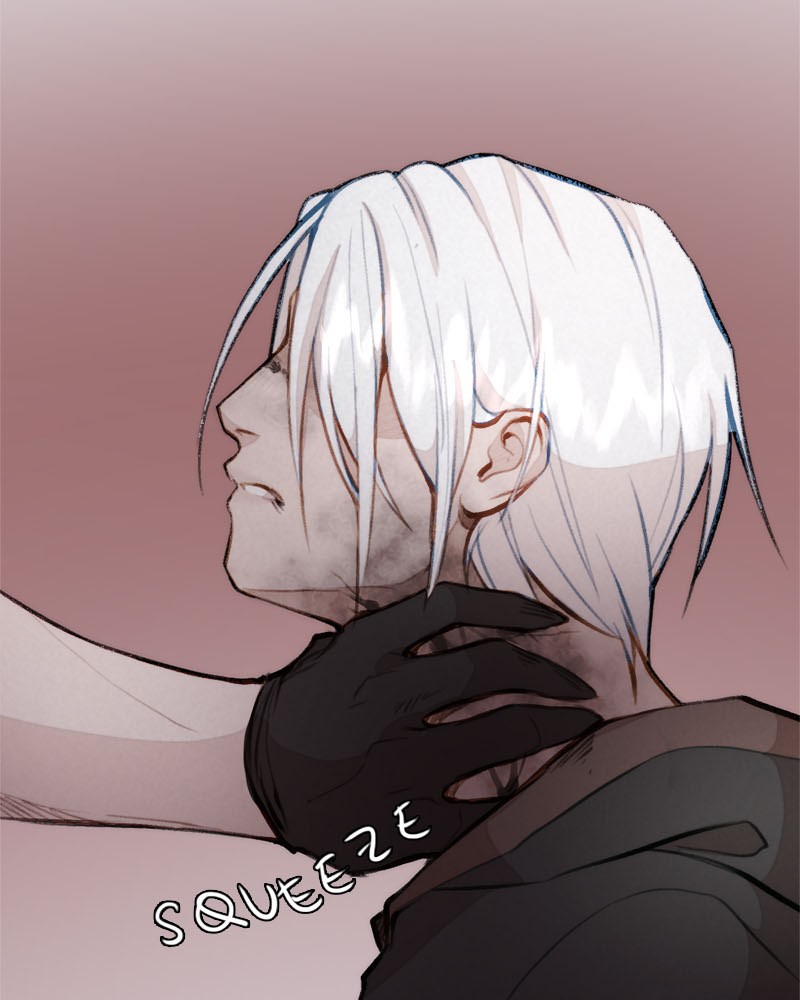 Stray Souls Chapter 42 - page 133