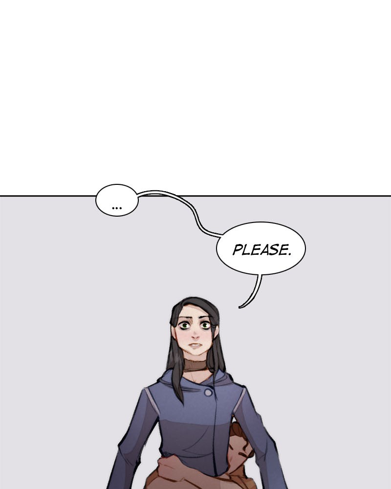 Stray Souls Chapter 42 - page 136