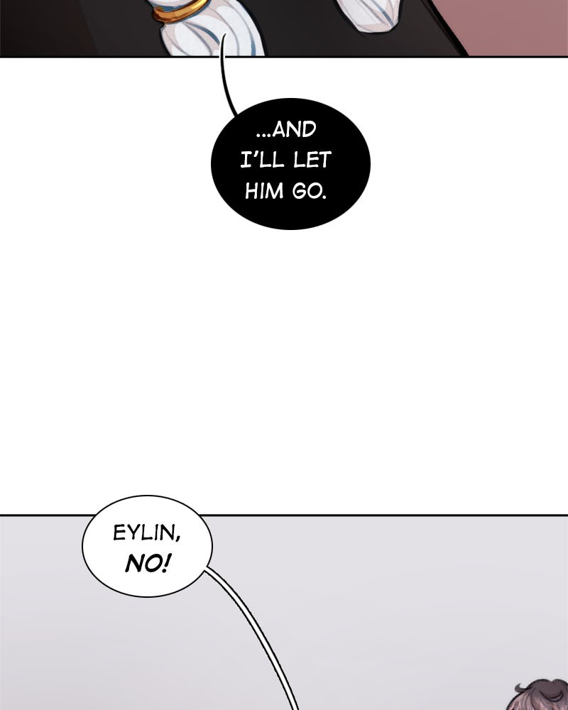 Stray Souls Chapter 42 - page 139