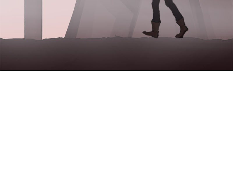 Stray Souls Chapter 42 - page 14