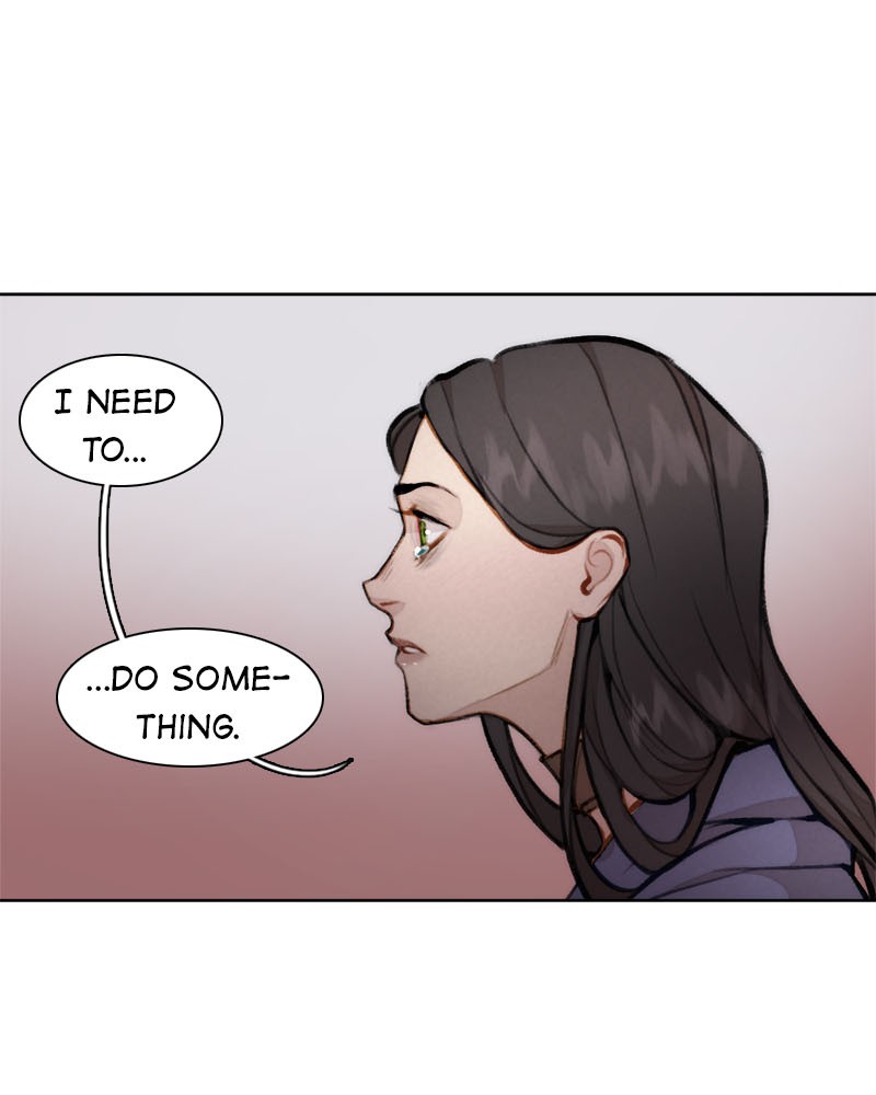 Stray Souls Chapter 42 - page 144