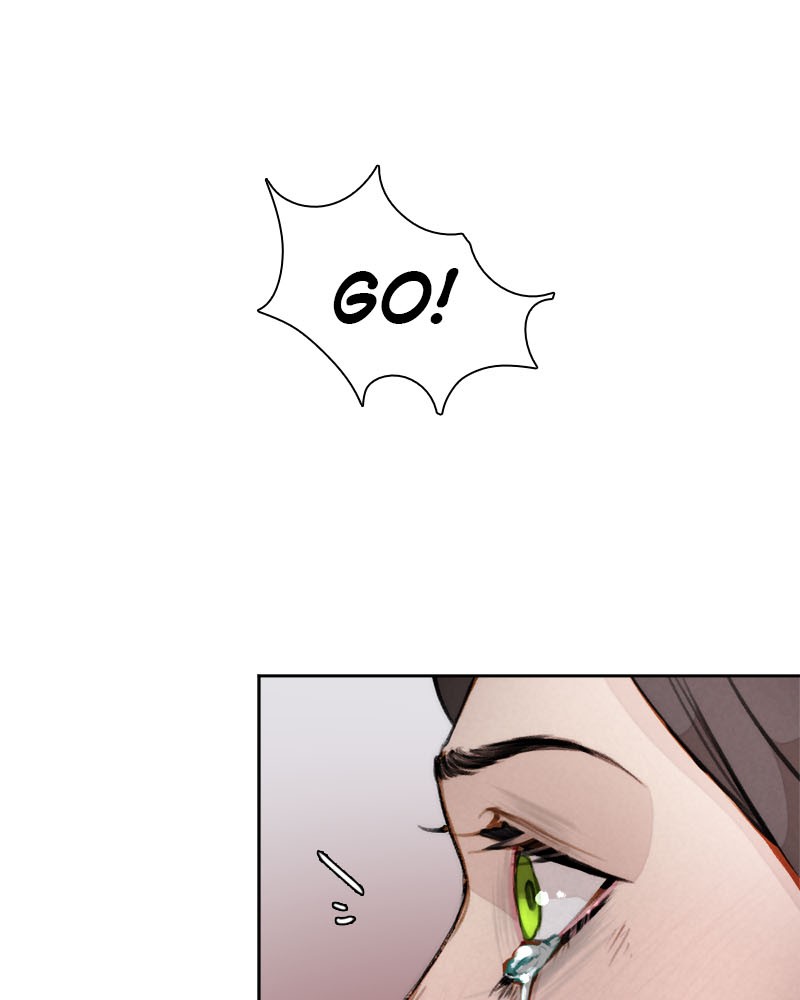 Stray Souls Chapter 42 - page 145
