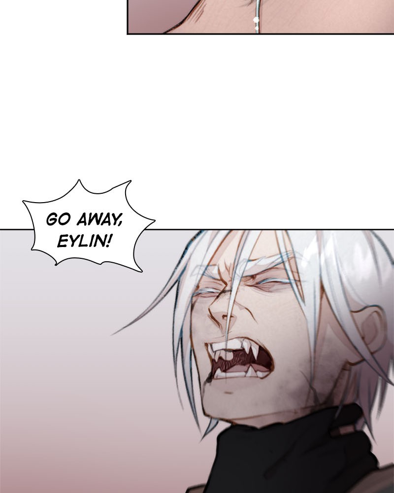 Stray Souls Chapter 42 - page 146