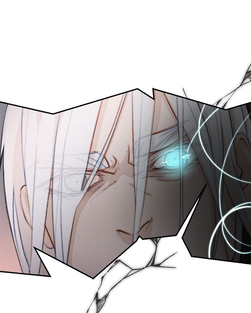 Stray Souls Chapter 42 - page 15