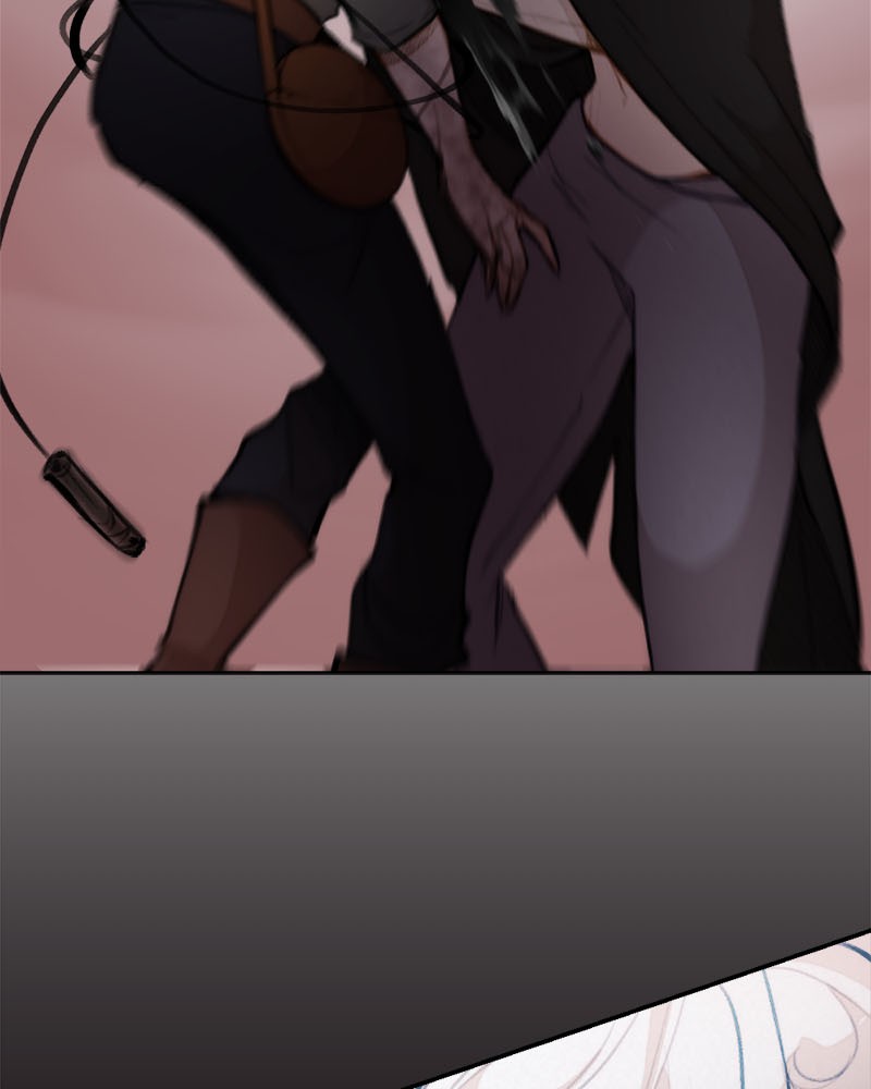 Stray Souls Chapter 42 - page 150