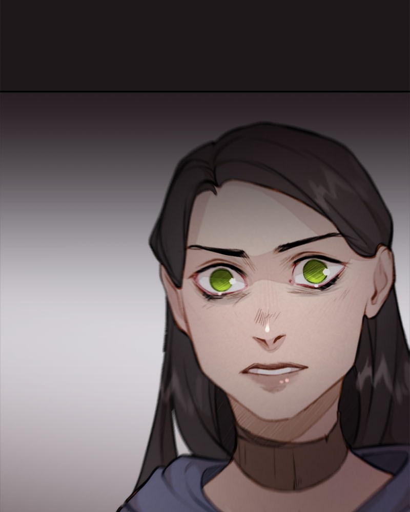 Stray Souls Chapter 42 - page 152