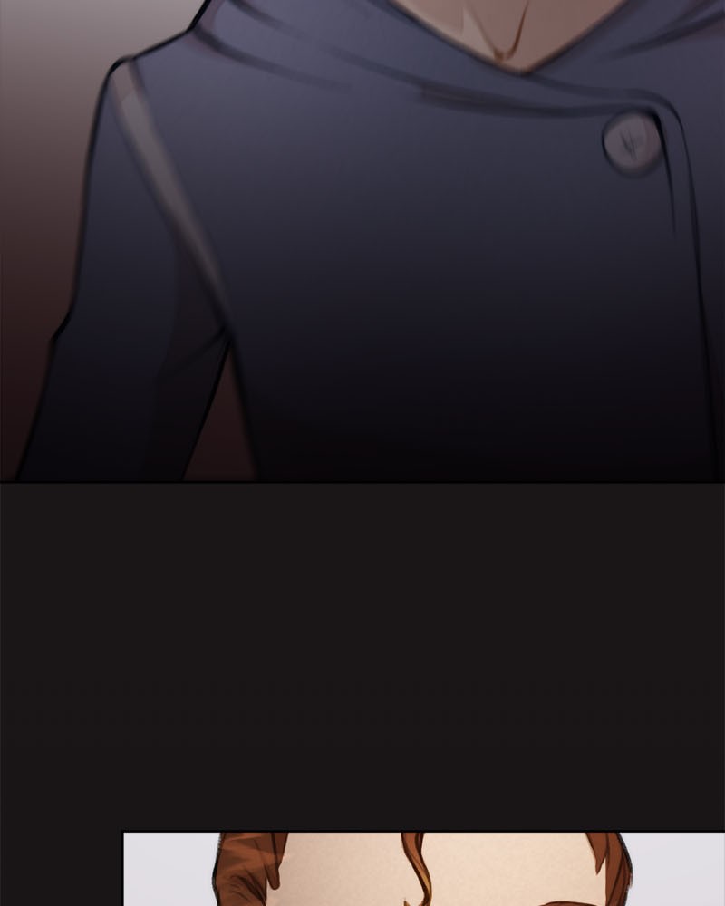Stray Souls Chapter 42 - page 153