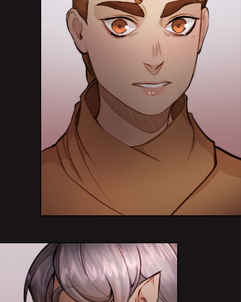 Stray Souls Chapter 42 - page 154