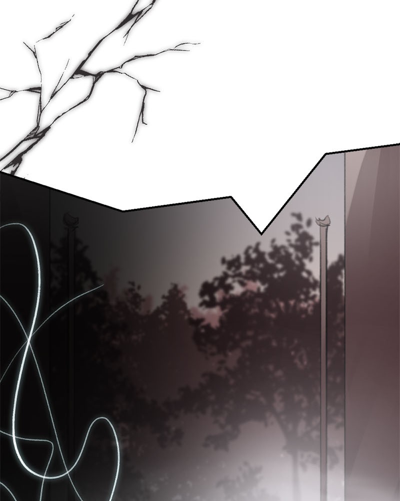 Stray Souls Chapter 42 - page 16