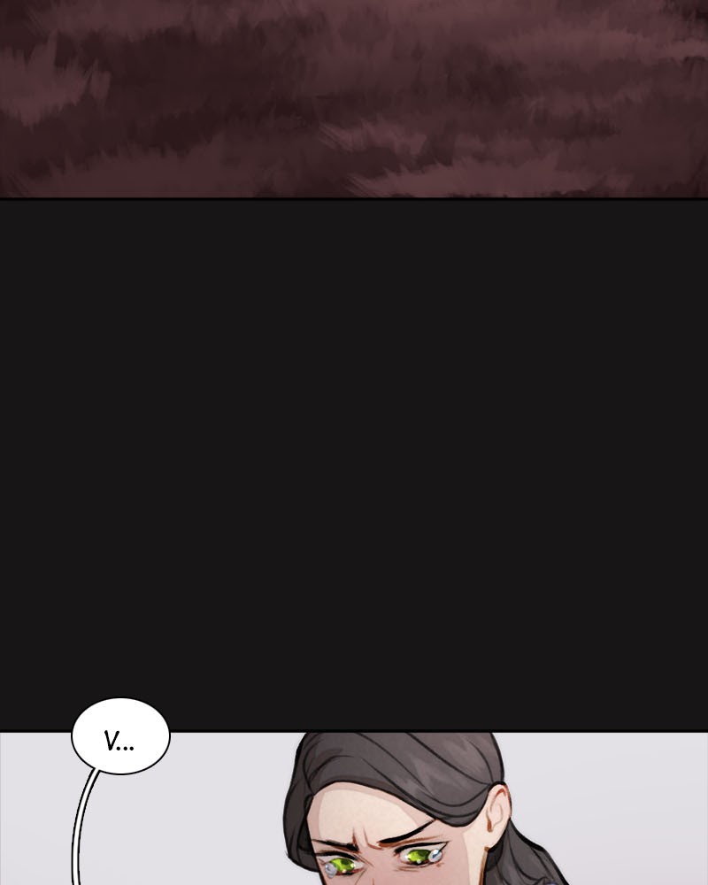 Stray Souls Chapter 42 - page 162