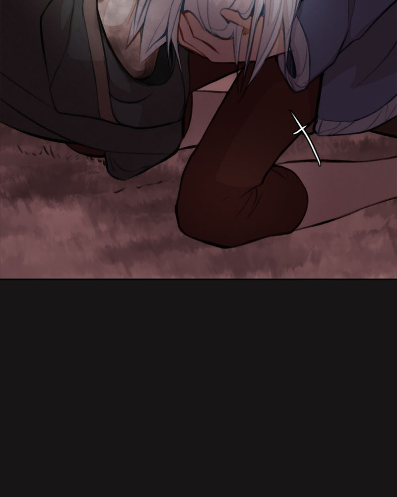 Stray Souls Chapter 42 - page 167