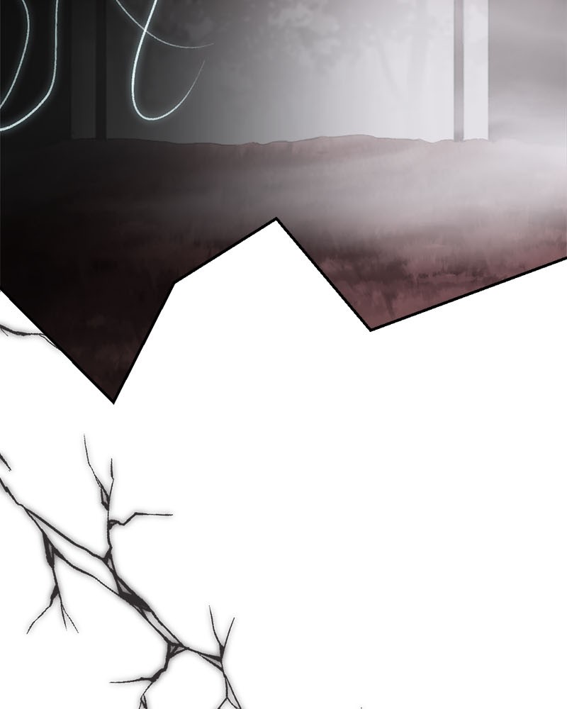 Stray Souls Chapter 42 - page 17