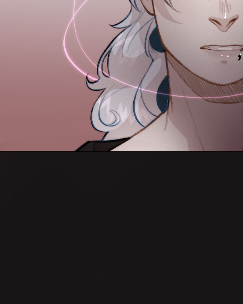 Stray Souls Chapter 42 - page 170