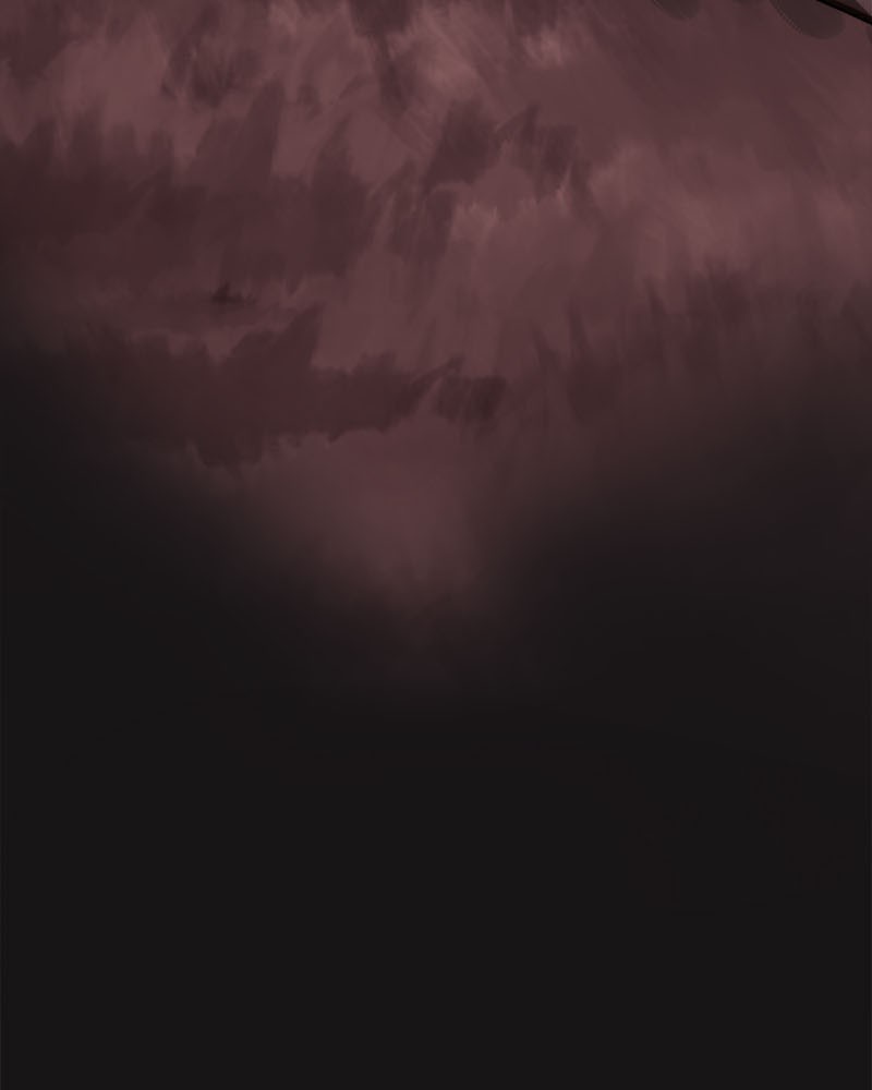 Stray Souls Chapter 42 - page 172