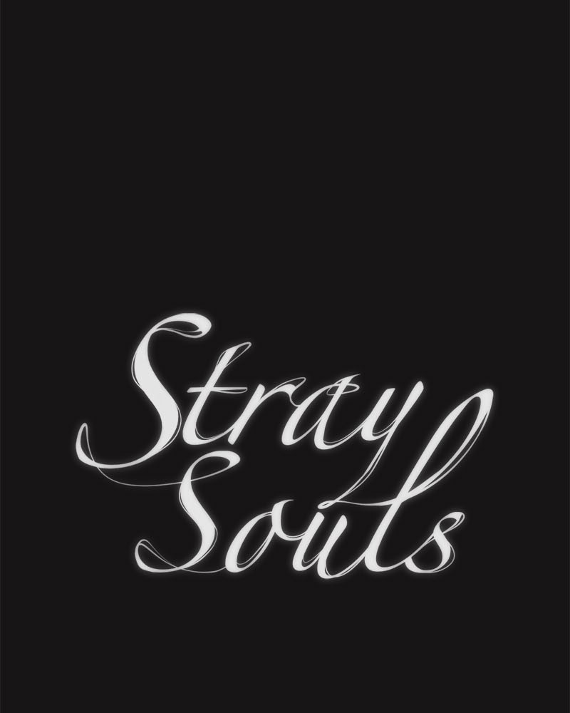 Stray Souls Chapter 42 - page 173