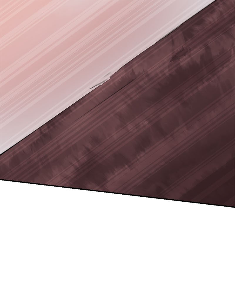 Stray Souls Chapter 42 - page 25