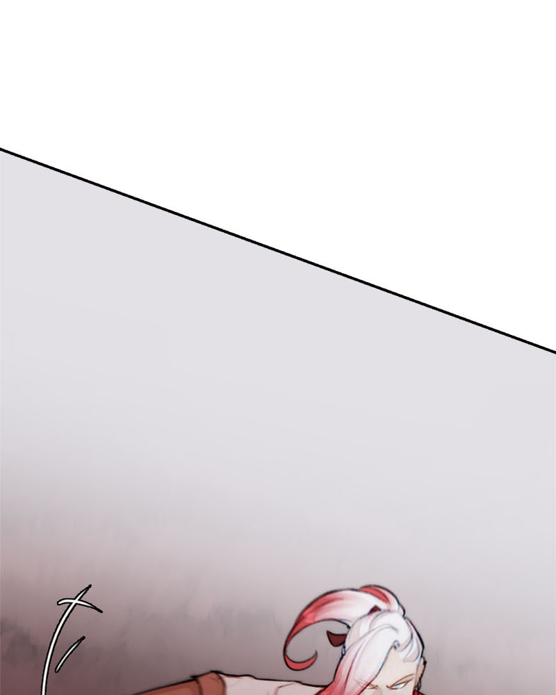 Stray Souls Chapter 42 - page 26